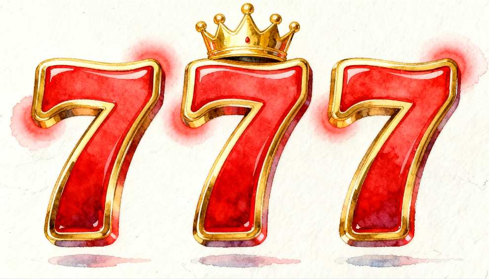 7signs casino France
