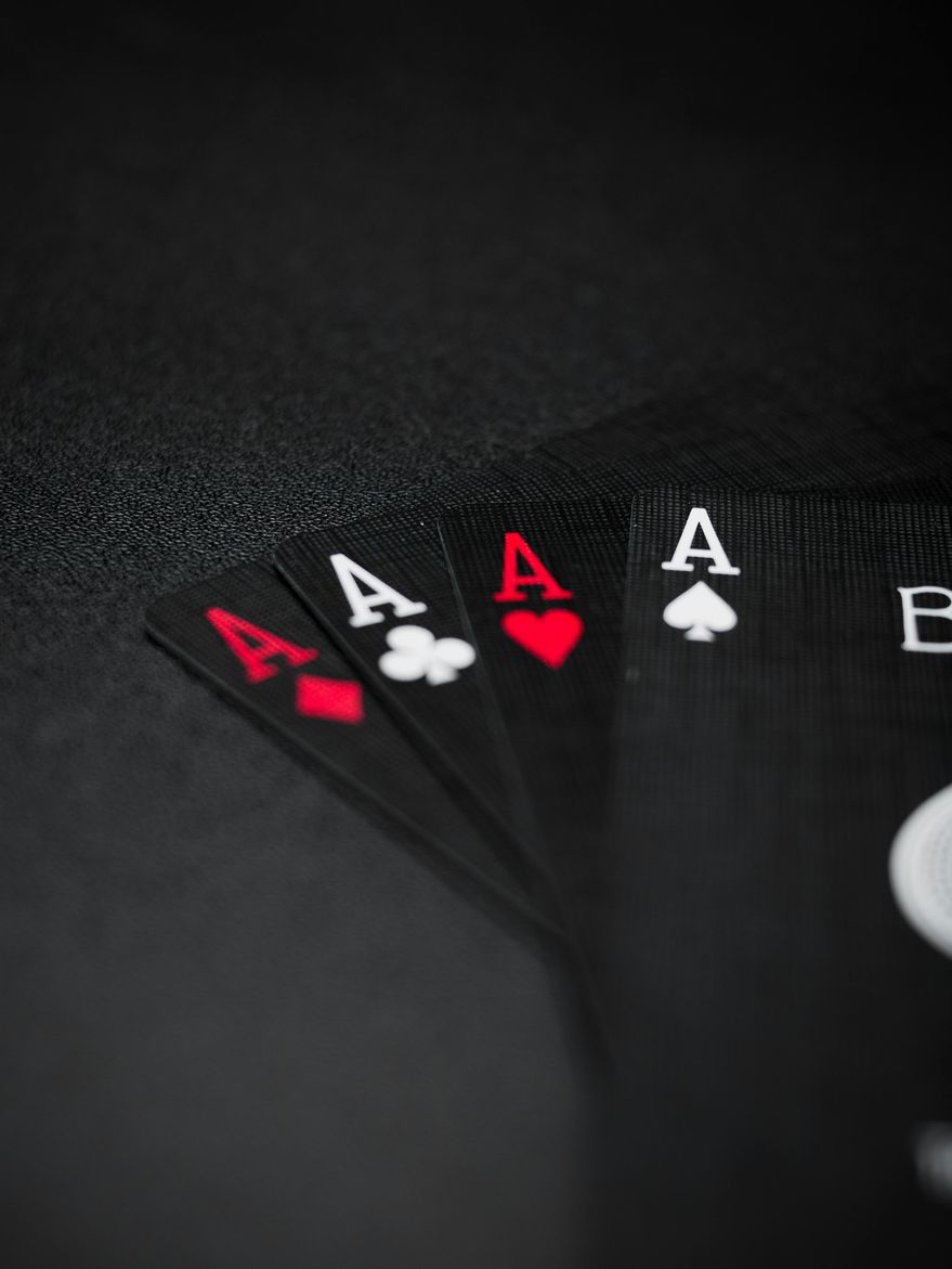 empire-casinos.com
