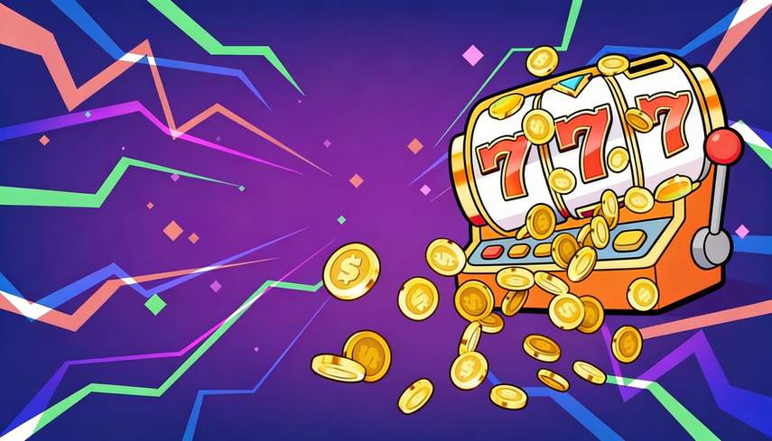 Zoome casino online