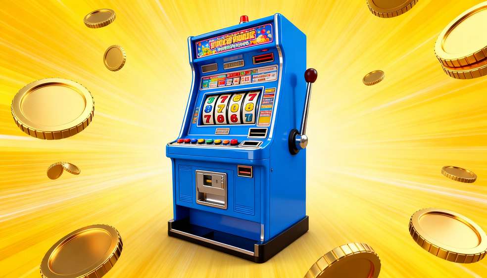 Kingmaker casino
