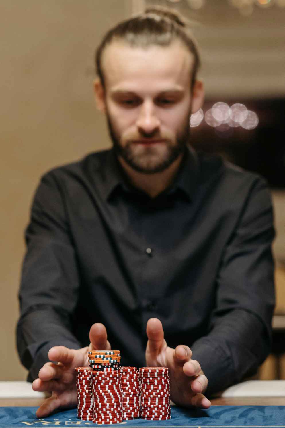 gonzabet inloggen