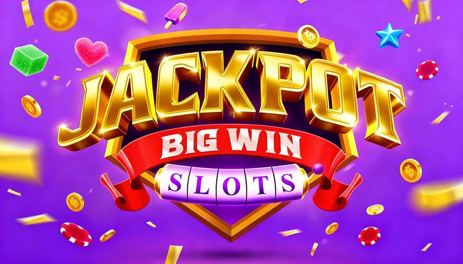 https://newlucky-casinode.com/