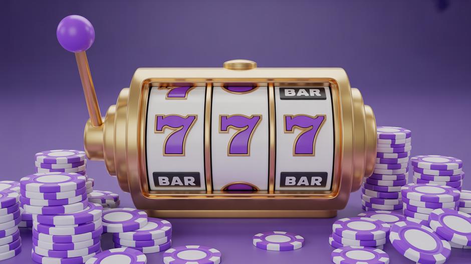 https://casinointense-casino.com