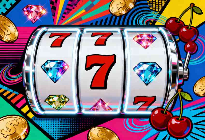 lucky owl casino online
