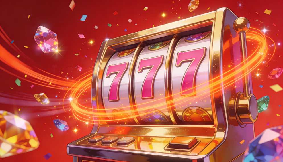 https://dunder-casinos.com/