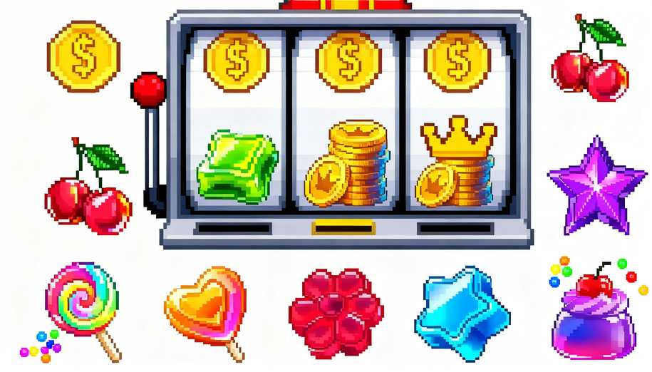 https://casinointensecasinos.com/