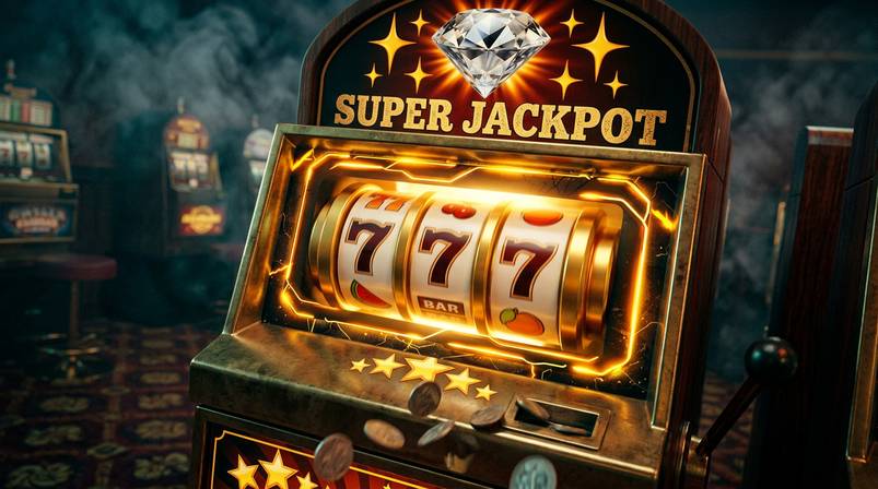 https://bigclash-casinoca.com
