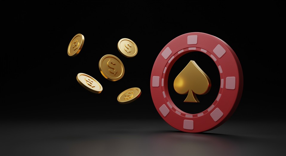 7bit Casino Review: Uncovering the Truth Behind Poor Support Claims