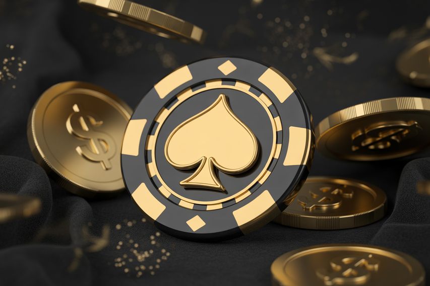 https://spinwinera-casinoit.com