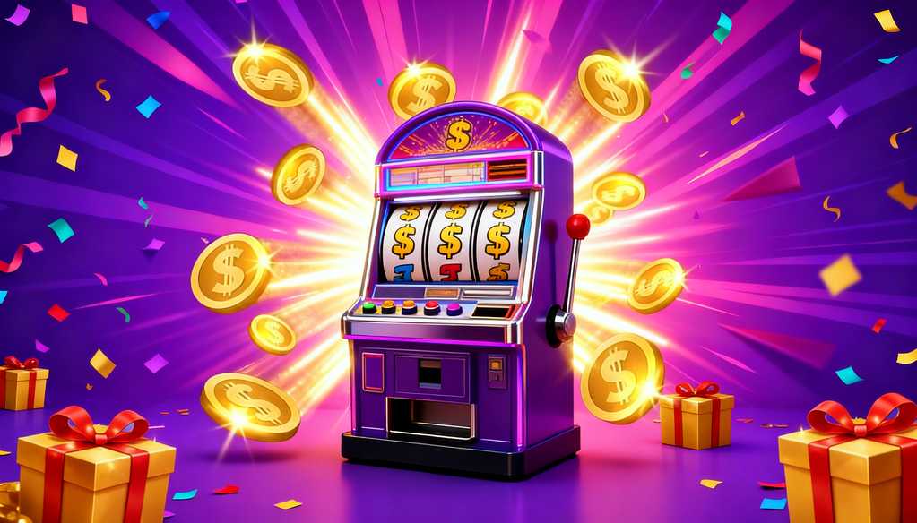 Crazy winners casino