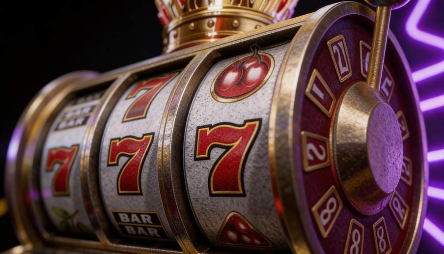 https://magicalspin-casinosfr.com