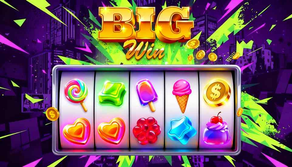 vox casino