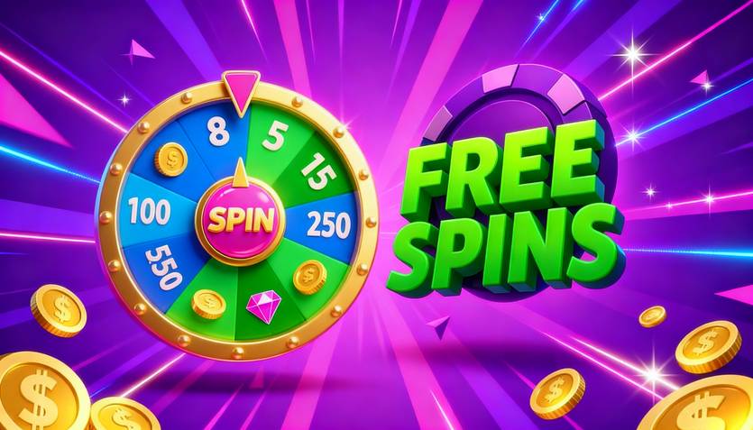 megaparicasino