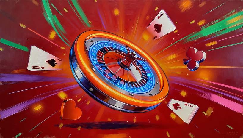 vipclubcasinos.com
