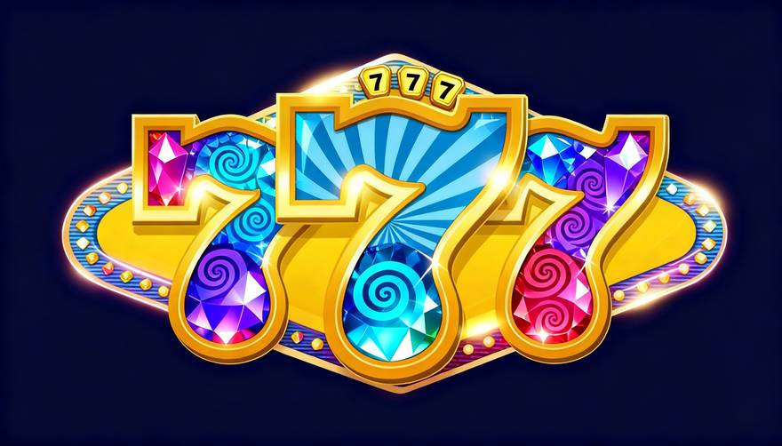 https://grandevegascasino-es.com/