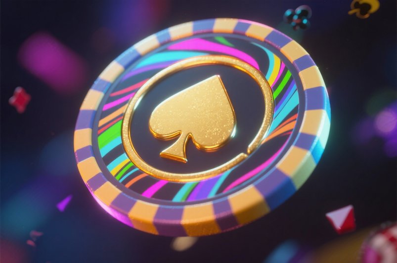 powerupcasino-it.com