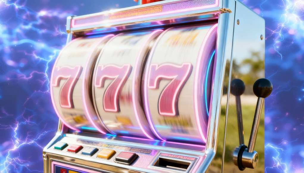 ile de casino connexion