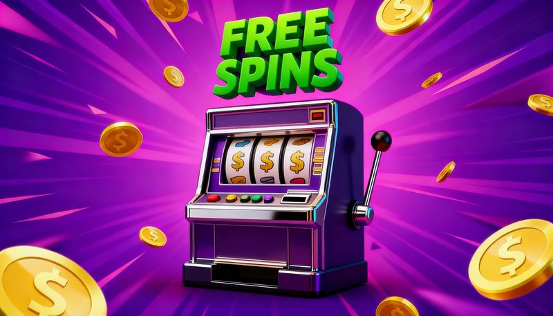 Gslot casino anmelden