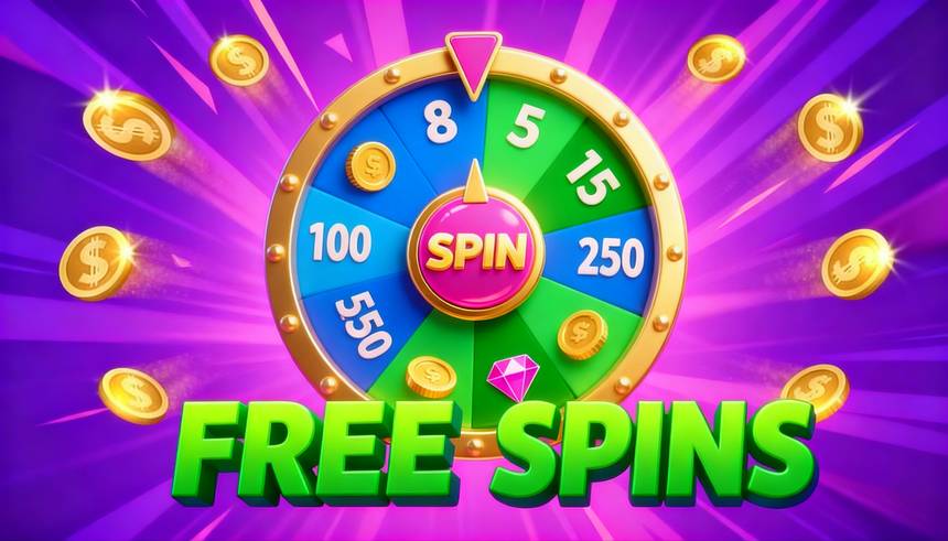 pots of luck casino online