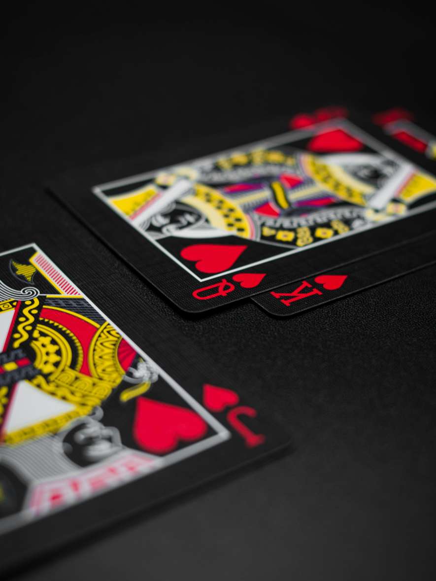 https://mrmobi-casino.com