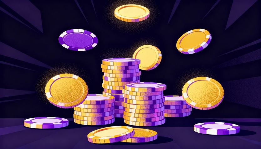 https://ninlay-casinos.com/