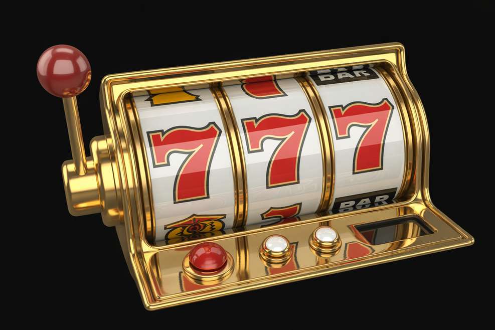Aerobet casino