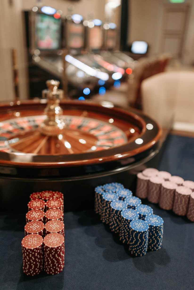 https://rakoo-casinos.org/