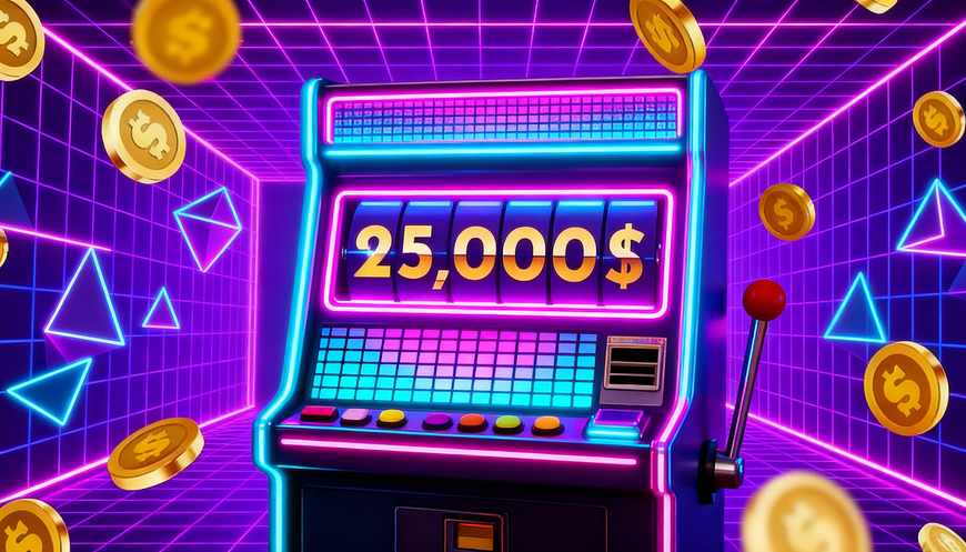dachbetcasinos.com