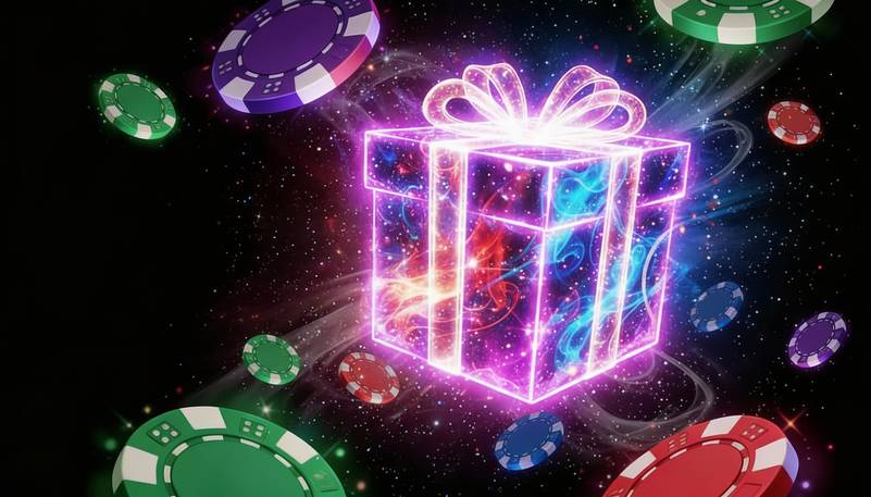 boombetcasinouk.com