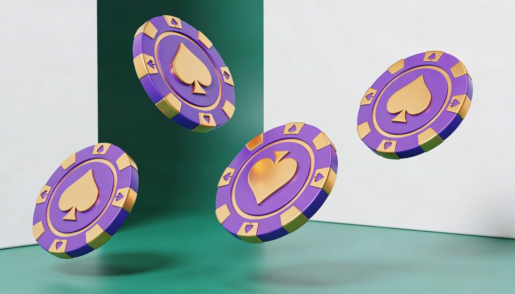 https://captainjack-casinoau.com/