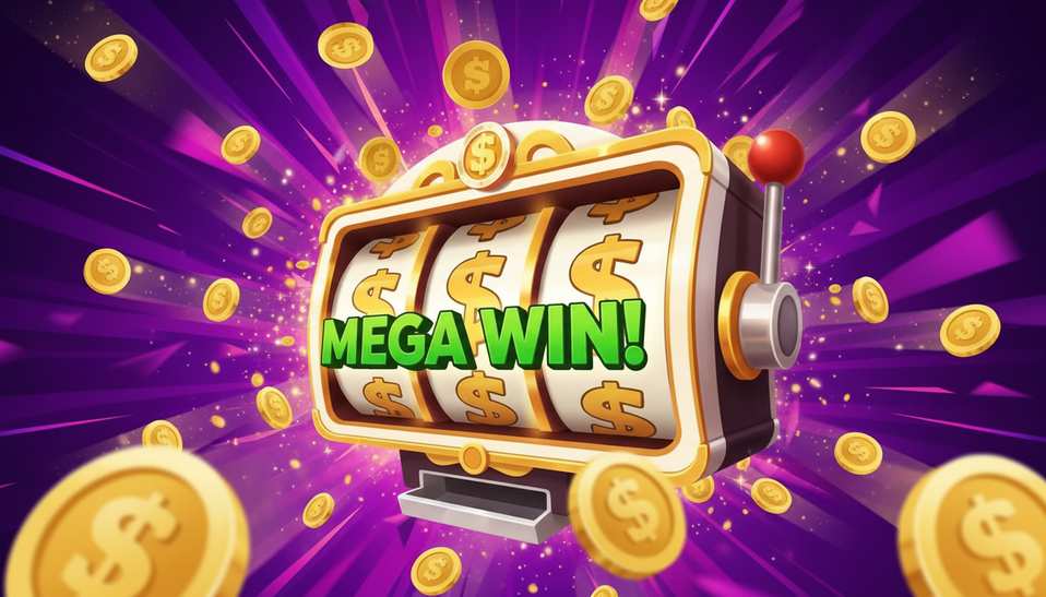 grandevegascasinos.org