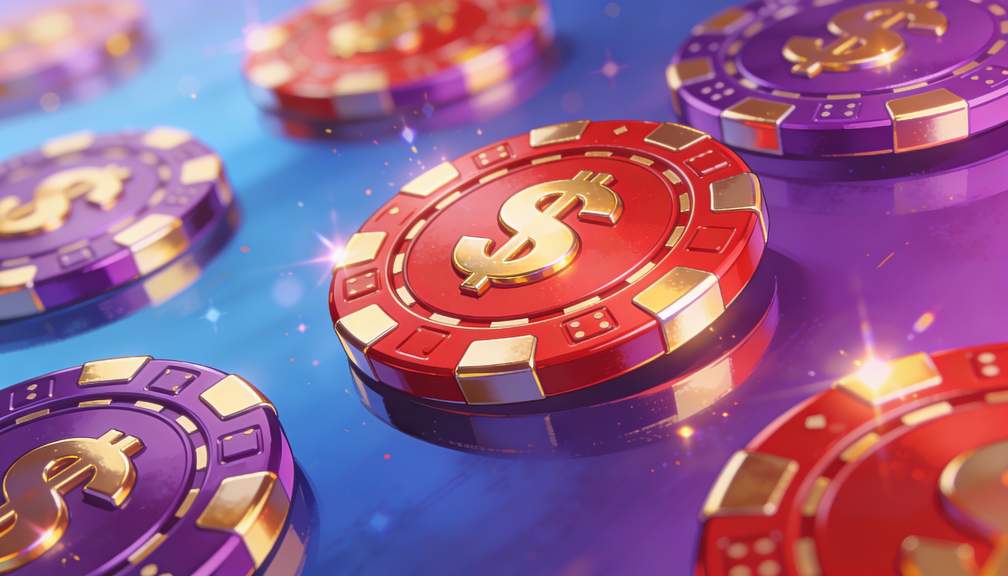 https://jeetcitycasino-nz.com/