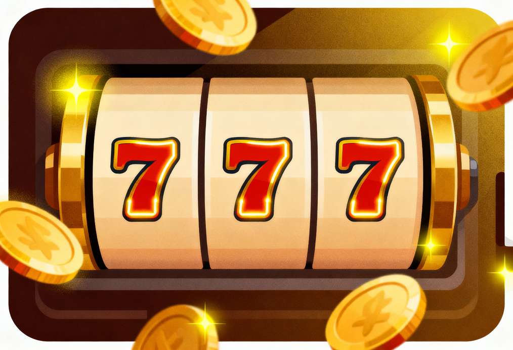 1bet casino online
