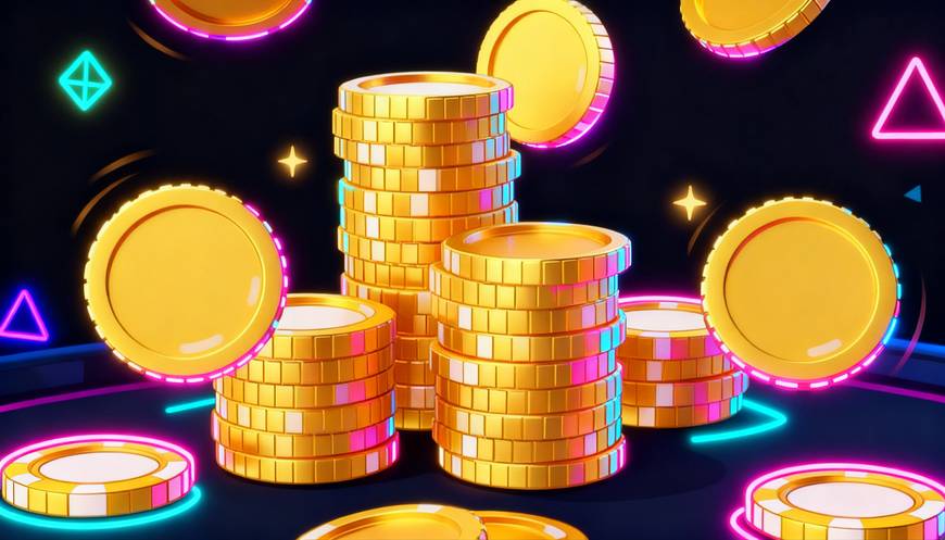 spinit casino