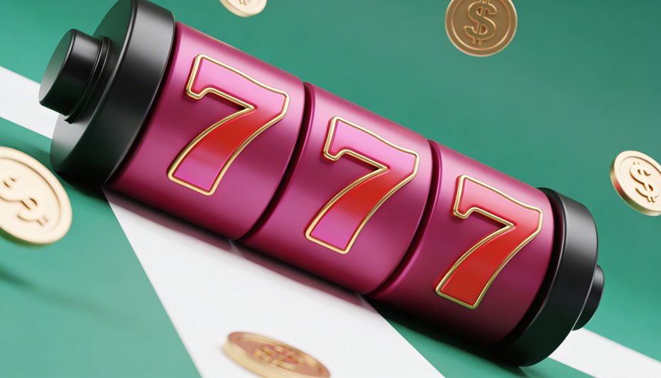 luckytiger-casino-au.com