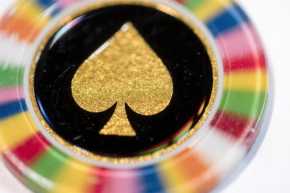 empirecasino-at.com