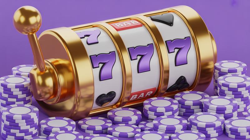 spinwinera casino online