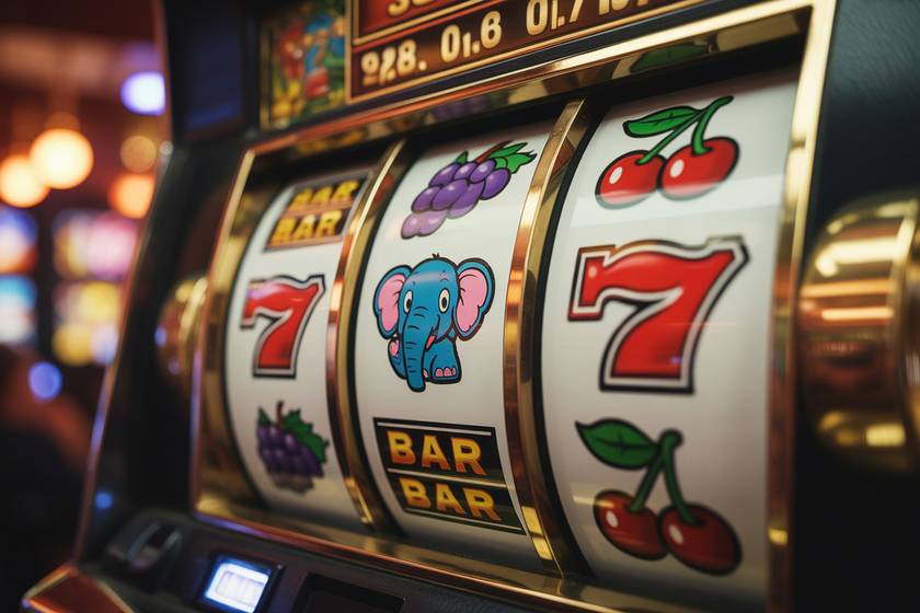 https://mrmobi-casinos.com/