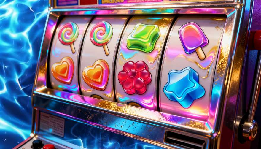 Crazywinners casino online