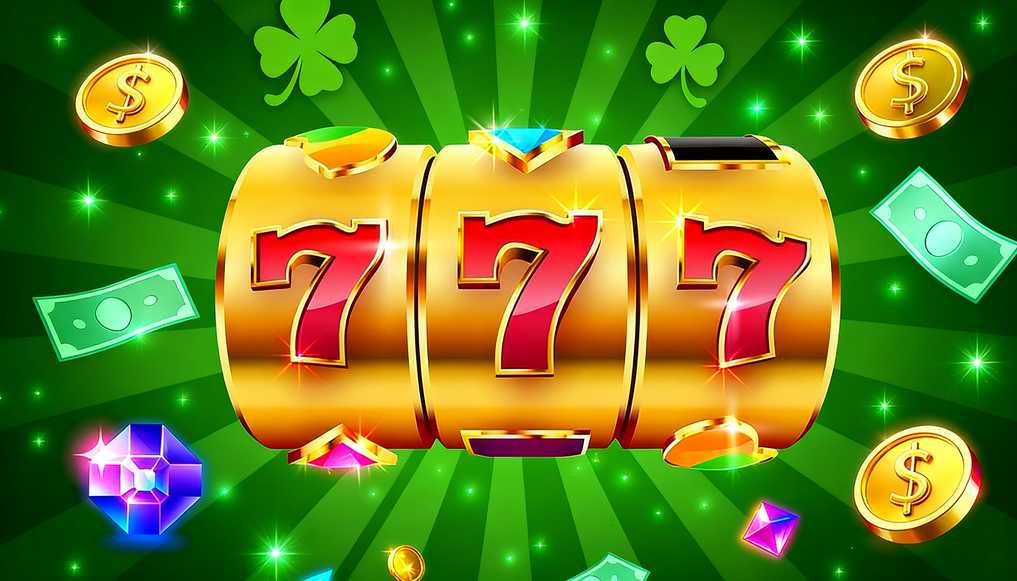 https://luckofspins-casinos.com/