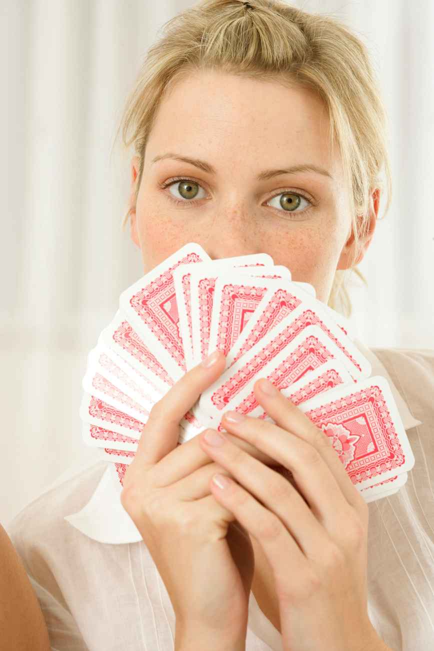 https://iwild-casinoie.com
