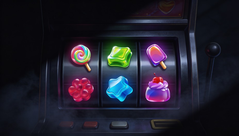 Axecasino