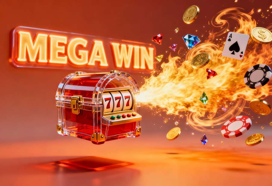 https://nyxbets-casino.org