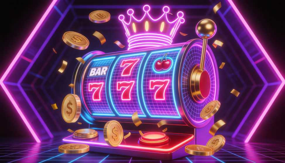 funbetcasinono.com