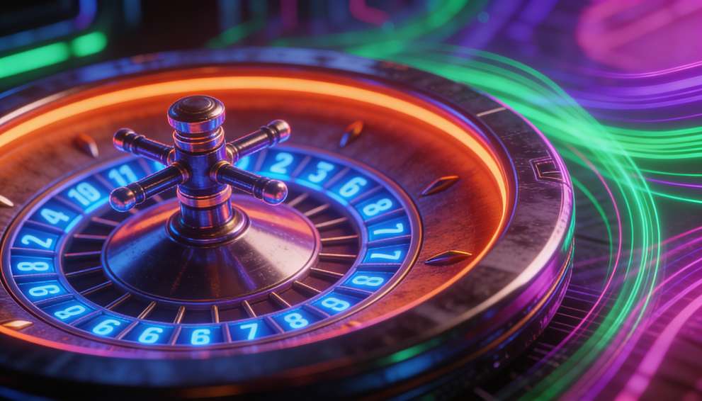 Wild tornado casino online