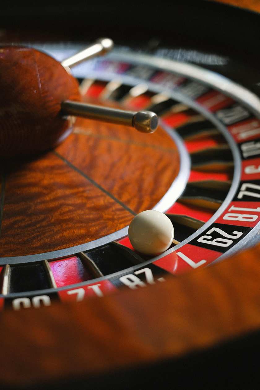 https://flush-casinos.com