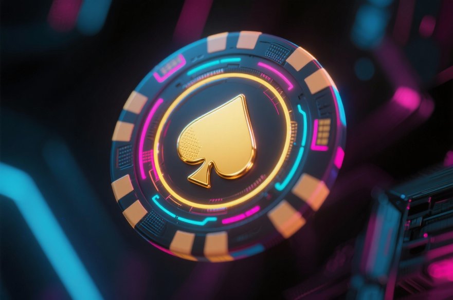 slotmadnesscasino