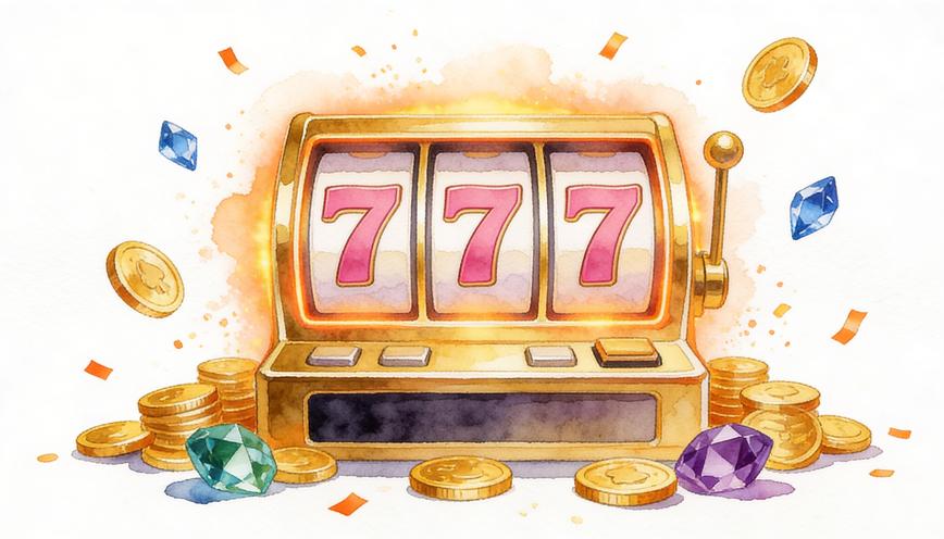 avalon-casinos.com