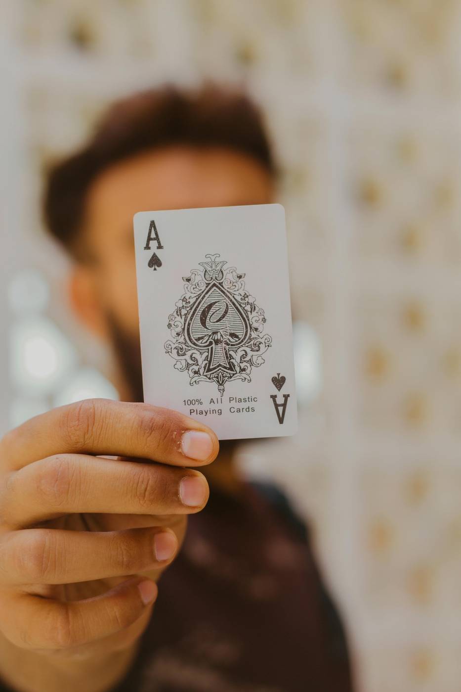 1red casino anmelden
