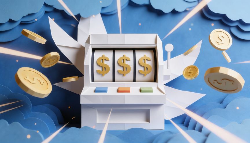 mrmobicasinos.com